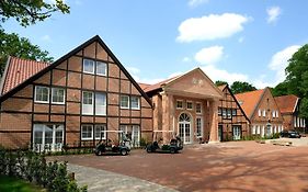 Hotel Gut Düneburg